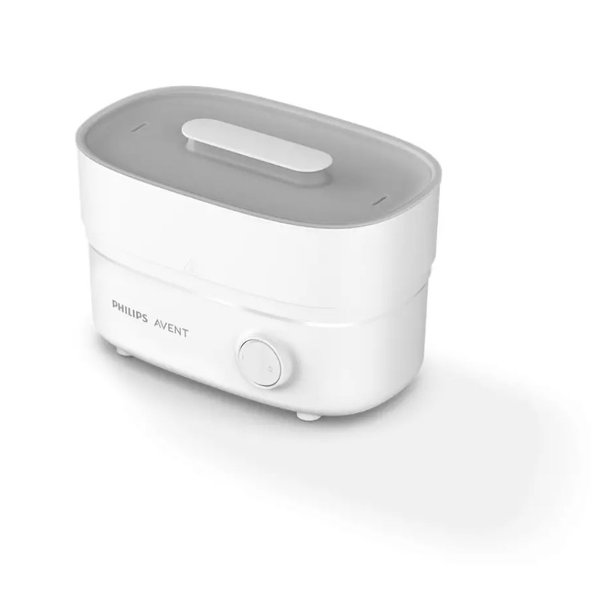 Philips Avent - Електрически парен стерилизатор
