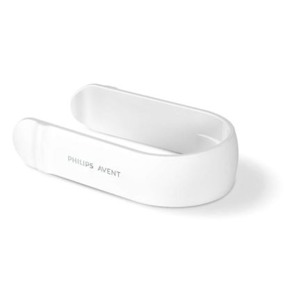 Philips Avent - Електрически парен стерилизатор