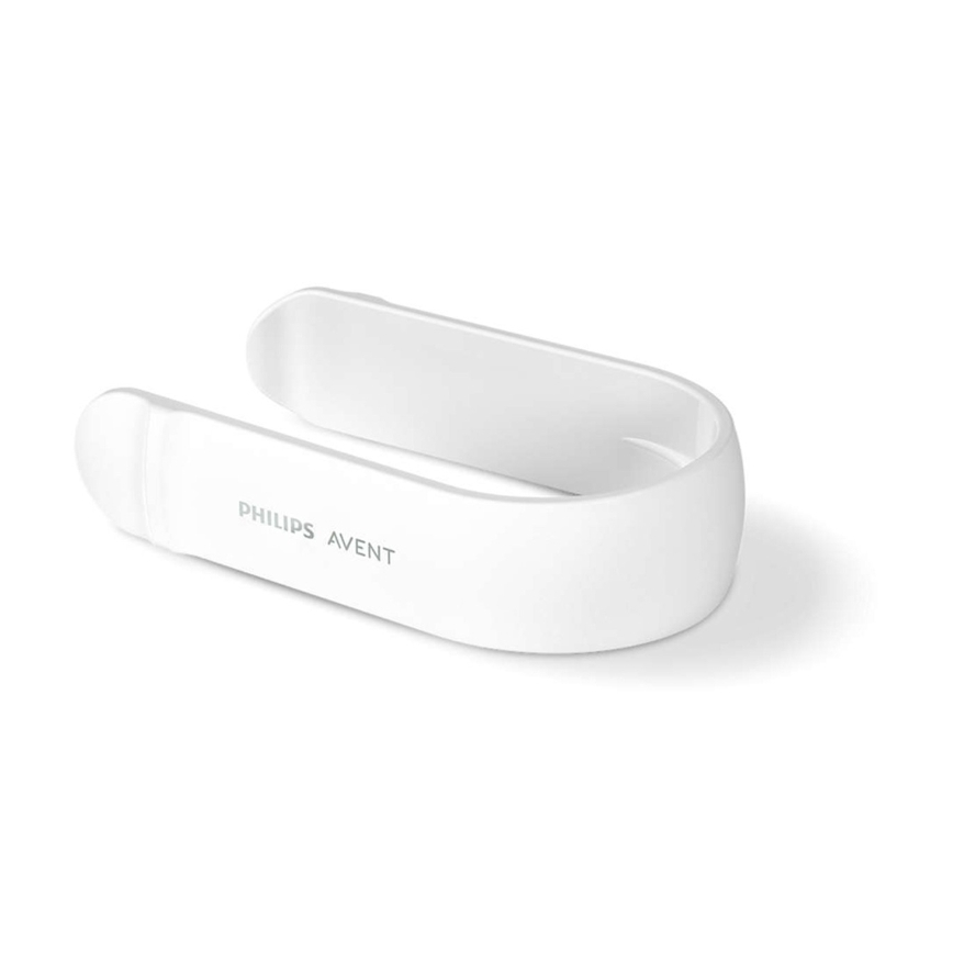 Philips Avent - Електрически парен стерилизатор