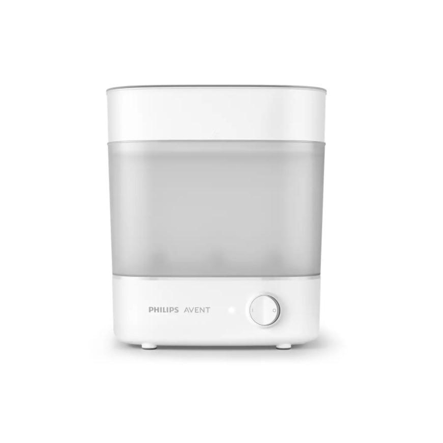 Philips Avent - Електрически парен стерилизатор