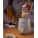 Philips Avent - Нагревател за бебешки бутилки и храна Premium