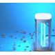 Philips - Бактерицидна лампа за дезинфекция със сензор UV-C/24W/230V