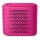 Philips BT55P/00 - Bluetooth преносима тонколона 2W/5V розова