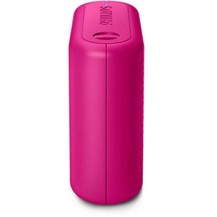 Philips BT55P/00 - Bluetooth преносима тонколона 2W/5V розова