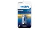 Philips CR123A/01B - Литиева батерияCR123A MINICELLS 3V