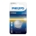 Philips CR2430/00B - Литиева батерия плоска CR2430 MINICELLS 3V 300mAh