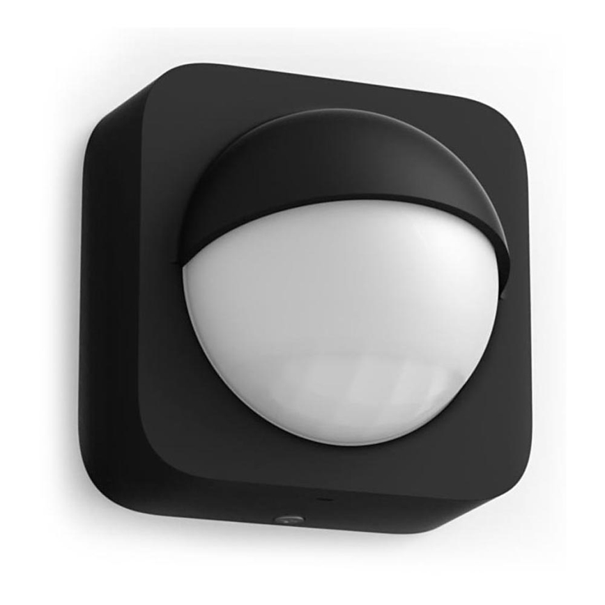 Philips - Датчик за движение Philips Hue 2xAAA IP54