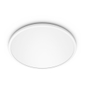 Philips - Димируемa LED лампа CLEAR 1xLED/18W/230V 2700K