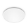 Philips - Димируемa LED лампа CLEAR 1xLED/18W/230V 2700K