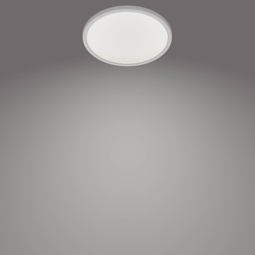 Philips - Димируема LED лампа 1xLED/18W/230V 4000K