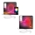 Philips - димируема LED RGBW лента Hue FLUX 4+2m LED/35,5W/230V 2200-6500K