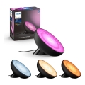 Philips - Димируема RGB LED настолна лампа Hue BLOOM LED/7,1W/230V