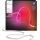 Philips - Димируема RGBW LED лента Hue FLUX 4m LED/16W/230V