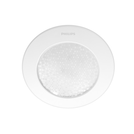 Philips - Димируема Осветление за окачен таван Hue PHOENIX 1xLED/5W/230V