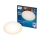 Philips - Димируемо LED таванно осветително тяло SUPERSLIM LED/32W/230V 2700-6500K Wi-Fi