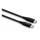 Philips DLC5206C/00 - USB кабел USB-C 3.0 конектор 2м черен/сив
