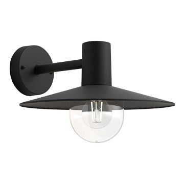 Philips - Екстериорен аплик 1xE27/42W/230V IP44