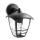 Philips - Екстериорен аплик 1xE27/60W/230V IP44