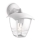 Philips - Екстериорен аплик 1xE27/60W/230V IP44