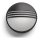 Philips - Екстериорен аплик 1xLED/6W/230V IP44