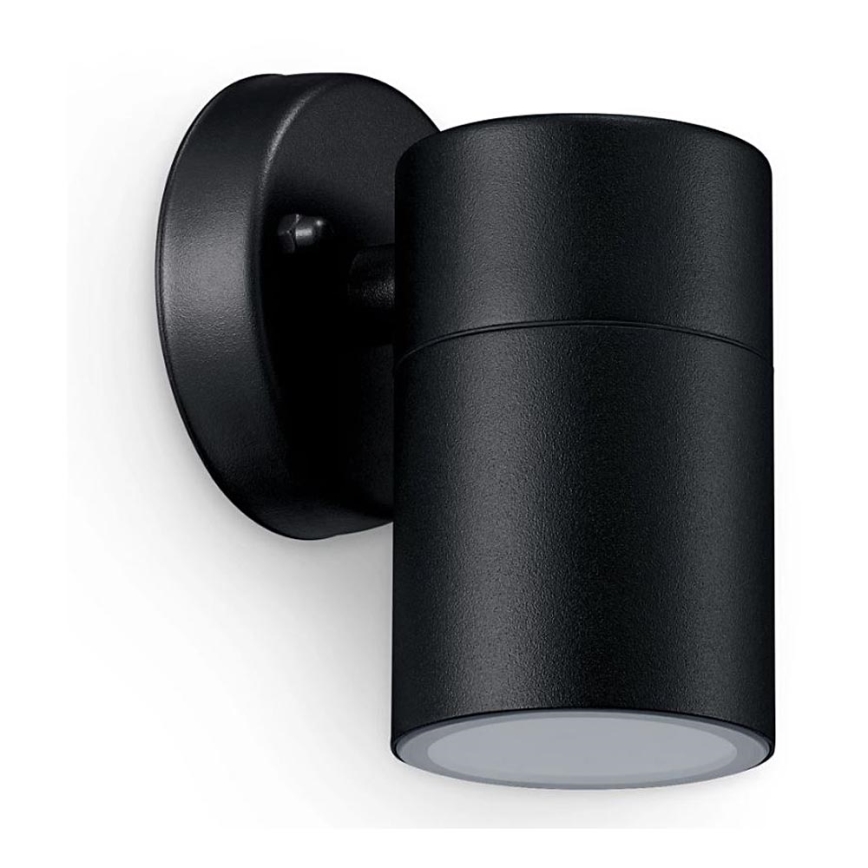 Philips - Екстериорен аплик KYLIS 1xGU10/25W/230V IP44