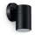 Philips - Екстериорен аплик KYLIS 1xGU10/25W/230V IP44