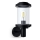 Philips - Екстериорен аплик LISTRA 1xE27/25W/230V IP44