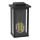 Philips - Екстериорен аплик MIRTH 1xE27/25W/230V IP44