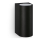 Philips - Екстериорен аплик NIGHTINGALE 2xGU10/35W/230V IP44