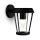 Philips - Екстериорен аплик SUNERA 1xE27/25W/230V IP44