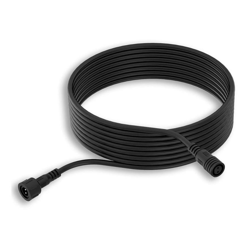 Philips - Екстериорен разклонител 10 м IP67
