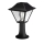 Philips - Екстериорна лампа 1хE27/60W/230V IP44