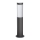Philips - Екстериорна лампа 1xE27/20W/230V 45см IP44
