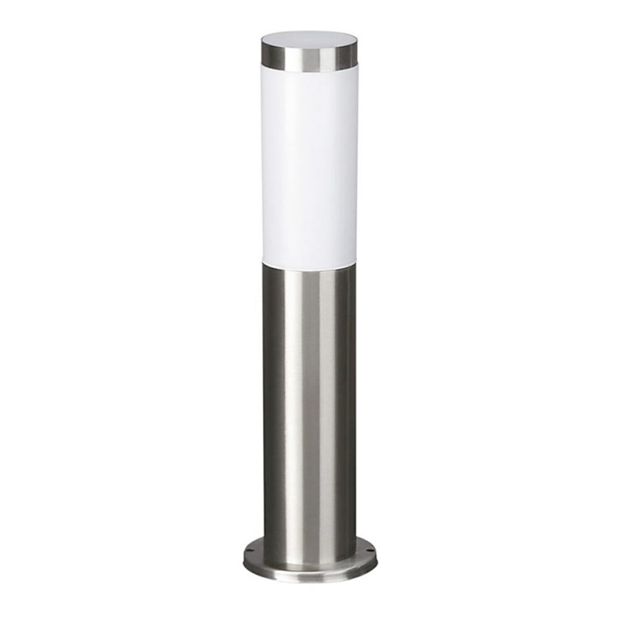 Philips  - Екстериорна лампа 1xE27/20W/230V IP44