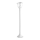 Philips - Екстериорна лампа 1xE27/60W/230V IP44