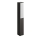 Philips - Екстериорна лампа колона 2xLED/4,5W IP44