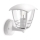 Philips - Екстериорна Стенна лампа E27/60W/230V IP44