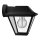 Philips - Екстериорна Стенна лампа E27/60W/230V IP44