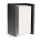 Philips - Екстероирен аплик BRIDGE 1xE27/15W/230V IP44