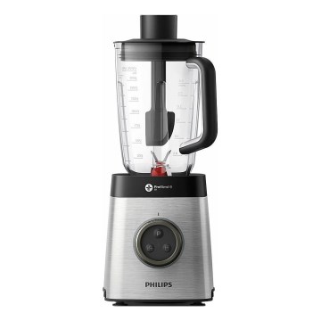 Philips HR3653/00 - Настолен блендер 2,2 l 1400W/230V