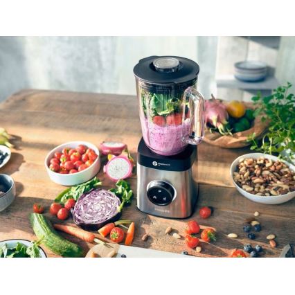 Philips HR3653/00 - Настолен блендер 2,2 l 1400W/230V