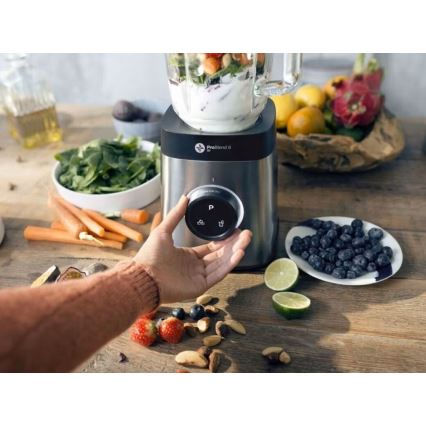 Philips HR3653/00 - Настолен блендер 2,2 l 1400W/230V