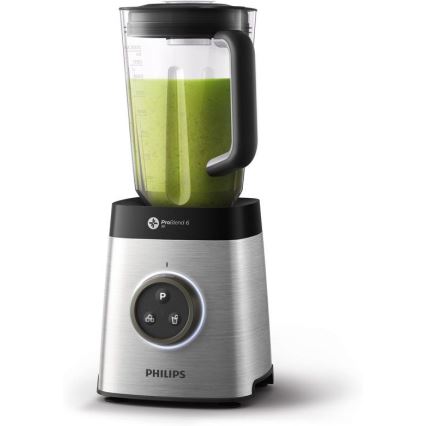 Philips HR3653/00 - Настолен блендер 2,2 l 1400W/230V