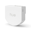 Philips - Hue модул