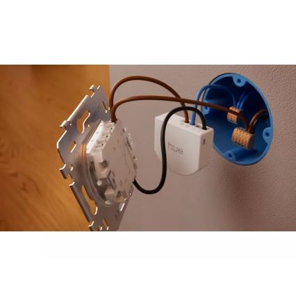 Philips - Hue модул