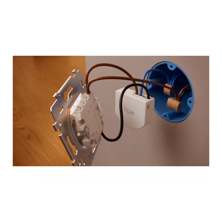 Philips - Hue модул