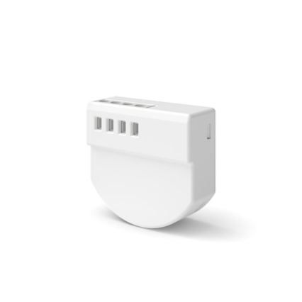 Philips - Hue модул