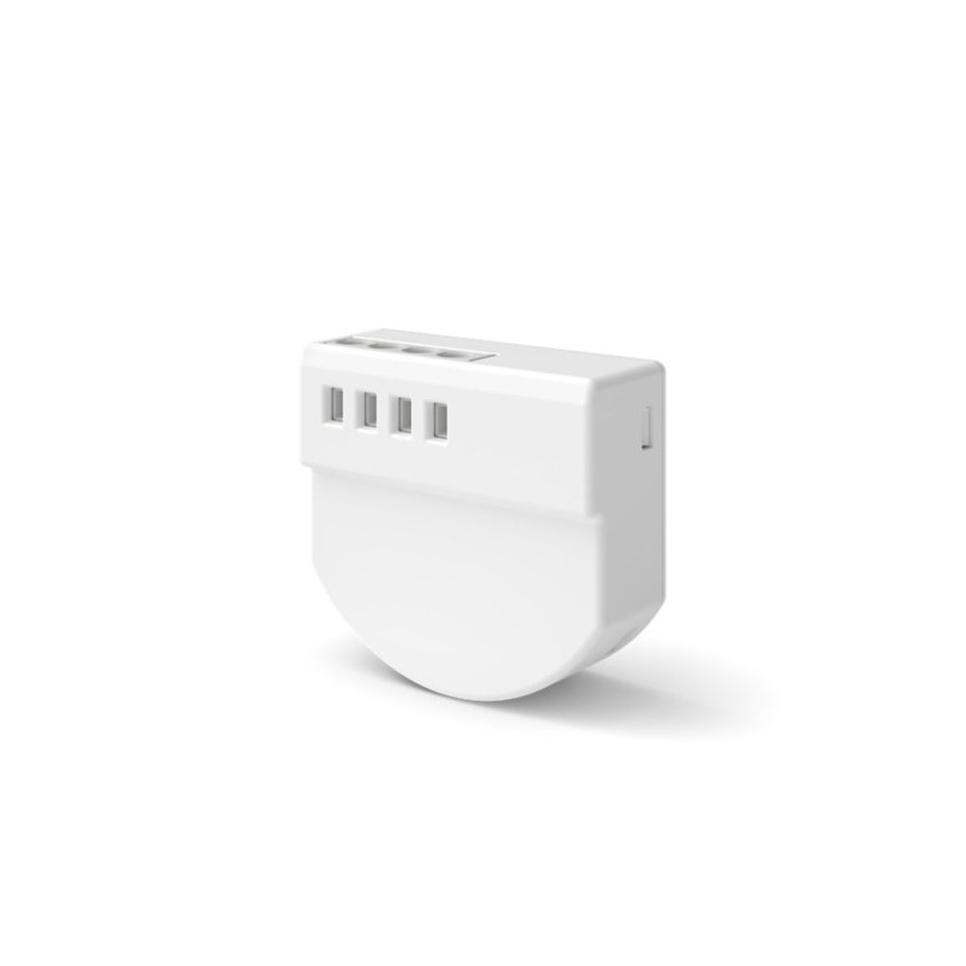 Philips - Hue модул
