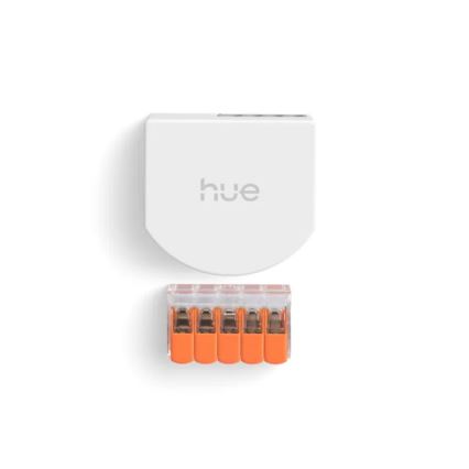 Philips - Hue модул
