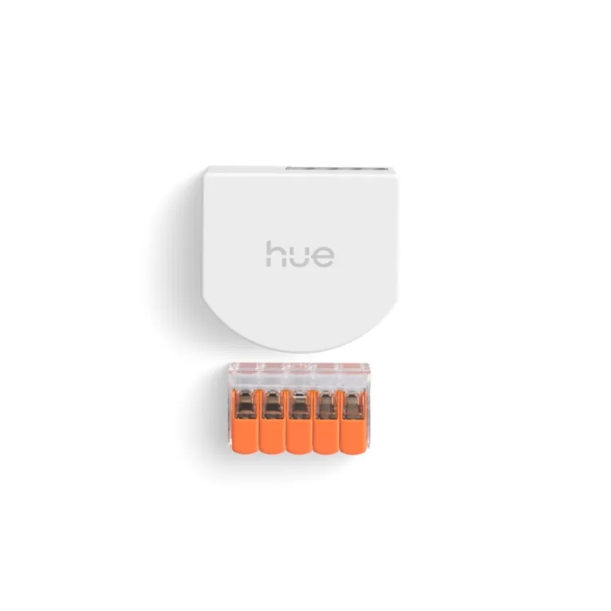 Philips - Hue модул